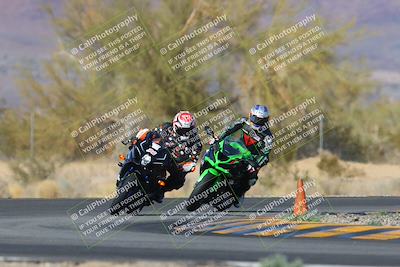 media/Feb-05-2023-SoCal Trackdays (Sun) [[b2340e6653]]/Turn 6 (2pm)/